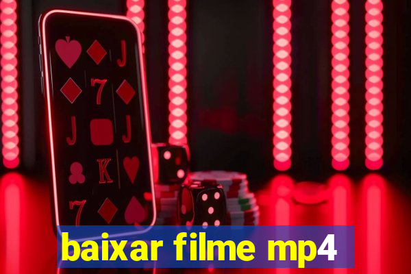 baixar filme mp4